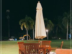 -宴悦海鲜餐厅·游水海鲜·牛排(亚龙湾瑞吉店)