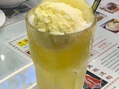 -澳门陈光记烧味饭店(万象城店)