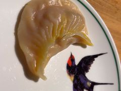 -黄山老妈·土菜(碧桂园店)
