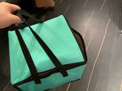 -EnergyCake蛋糕理想国