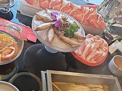 -重庆德忆火锅（龙南街3店）(渝水岸餐饮)