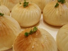 -品悦酒店(三林古镇店)