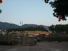 -蒋氏故居