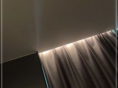 -碧澄保健(东风西路店)