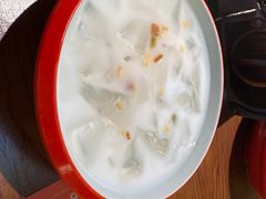 -老闵田螺馆·南昌特色(总店)
