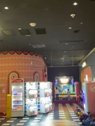 点击看大图 -meland亲子乐园•活动包场(北京亦庄龙湖天街店)