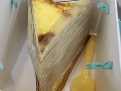 -早安巴黎(四季坊店)
