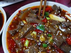 -老丘丘(较场口店)