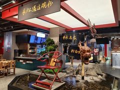 -易裕和·长沙米粉(竹塘西路店)