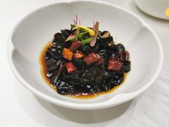 -茗鼎汇(星方汇广场店)