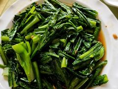 -桃园美食(水库路店)