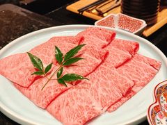 -然锅料理