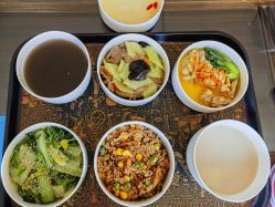 点击看大图 -琅悦月子会所(香格里拉旗舰店)