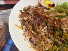-桐哥肉铺(万柳华联店)