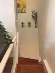 -赢韵美甲美睫瑞士净斑中心
