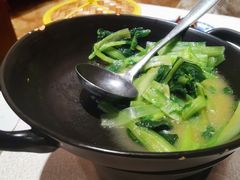 -便宜坊烤鸭店(甜水园店)