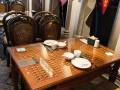 -老广酒楼(樱花店)