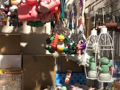 -AEON永旺(东方宝泰店)