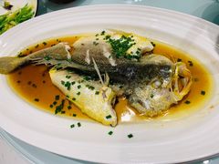 -鲜螺湾(鹏欣丽都店)