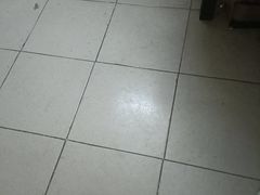 -老山村酒楼(白石洲店)