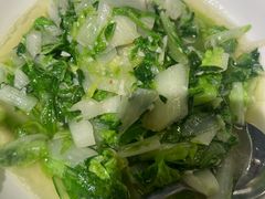 -时间仓(湘江世纪城店)