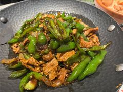 -来菜·湖北头牌藕汤(汉街店)