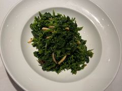 -大鸭梨烤鸭·北京菜(大兴南小街店)