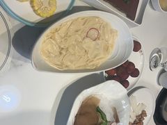 -德天雪花肥牛海鲜火锅(南苑东路店)