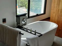 android_upload_pic-厦门华轩里山海间酒店(原乐雅无垠酒店)