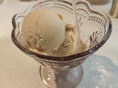 -巴扎屋大盘鸡·新疆菜(汇嘉时代店)