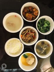 点击看大图 -舒雅母婴护理中心(近江中心)