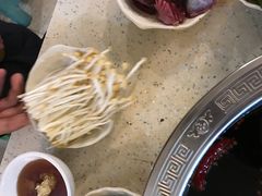 -大龙火锅(老店)