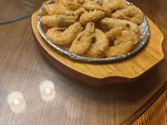 -地锅居(翰林邻里中心店)