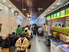 -穆彦华逍遥镇胡辣汤(岗坡路店)