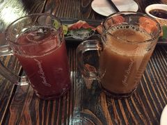 -平成屋· Late Night 食堂(四川北路店)