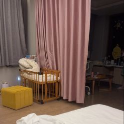 点击看大图 -金芙美月子中心(财富别墅店)