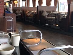 -鲁西肥牛(九方购物中心店)