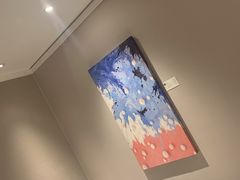 -汉庭优佳(上海恒隆广场南京西路地铁站店)