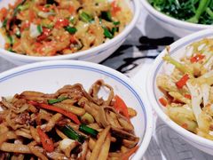 -壹盏灯(惠农店)