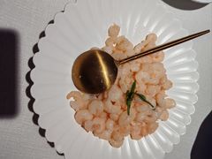 -華府Deluxe(兴业太古汇店)