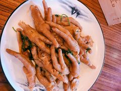 -味德丰·酱鹅(上海打浦路店)