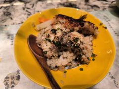 -風料理.鮨Omakase