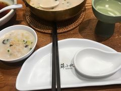-苏小柳手作点心(控江旭辉分院)
