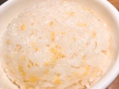 -马仕玖煲·融合菜·酥不腻烤鸭(人大店)