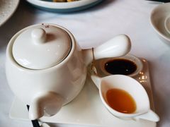 -尚一汤·粤菜海鲜(汇智国际商业中心店)