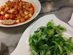 -京城小江南·北京烤鸭·江南土菜·白鱼(中关村店)