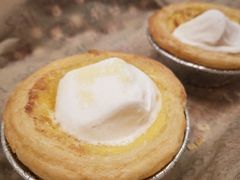 -肯德基(宁波万达店)