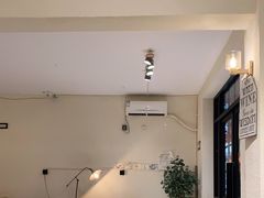 -甘单茶事小馆(洋河店)