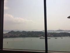 -必胜客(海滨店)