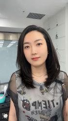 -5M HAIR SALON 旗舰店